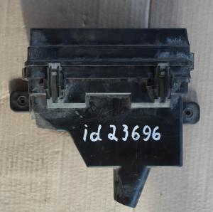 Chevrolet Spark 05-11 Блок предохранителей моторного отсека