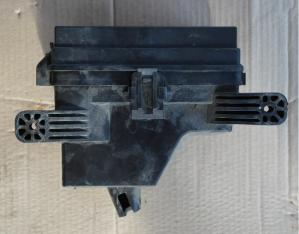 Chevrolet Spark 05-11 Блок предохранителей моторного отсека