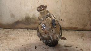 Safe Suv 2003 МКПП

