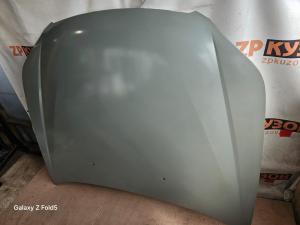 Chevrolet Epica 2006- Капот