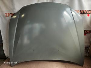 Chevrolet Epica 2006- Капот