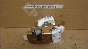 Mondeo III 00-07 Замки Дверей Передней левой
