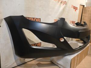 Hyundai Elantra 2011-2016 Бампер Передние