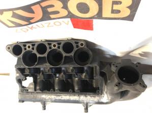 Rover 75 RJ 99-05 коллектор впускной