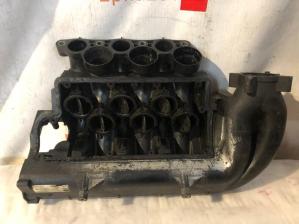 Rover 75 RJ 99-05 коллектор впускной