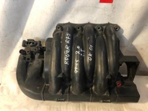 Rover 75 RJ 99-05 коллектор впускной