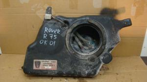 Rover 75 RJ 99-05 динамик
