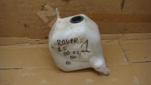 Rover 25 00-05 бачок омывателя
