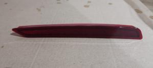 Kia RIO 2017-2022 Оптика Катафот отражатель 2020-22