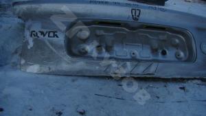 Rover 45 2000-2005 крышка багажника
