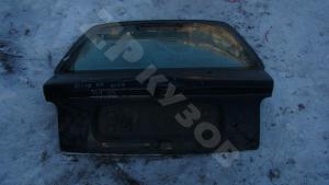 Rover 45 2000-2005 крышка багажника
