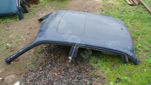 Jaguar XJ 94-03 Кузов и его части Крыша
