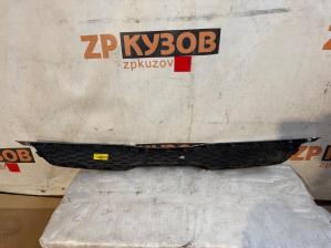 Kia RIO 2017-2022 Решетка радиатора