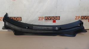 Kia RIO 2017-2022 Пластик под лобовое 