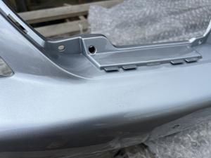 Mitsubishi Lancer 9 CS +Classic 03-10 Бампер передние 05-07