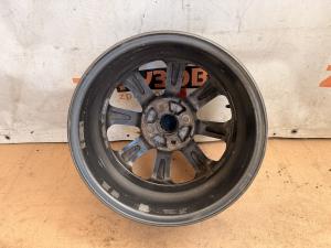 ШИНЫ ДИСКИ КОЛЕСА КОЛПАКИ R 15 Kia Диски
