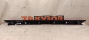 Kia RIO 2017-2022 Оптика Фонари В крышку багажника