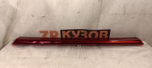 Kia RIO 2017-2022 Оптика Фонари В крышку багажника