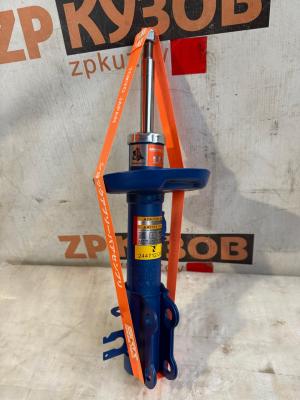 Chevrolet Cobalt Амортизаторы Левые