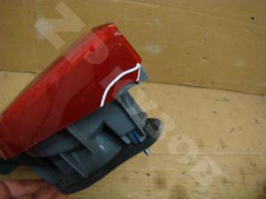 Rio 11-15 Фонарь Sdn LH
