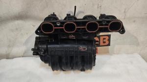 Kia Soul 09-14 Коллектор впускной