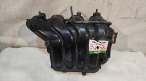 Kia Soul 09-14 Коллектор впускной