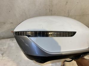 Geely Atlas PRO 2021> Зеркало  Правые