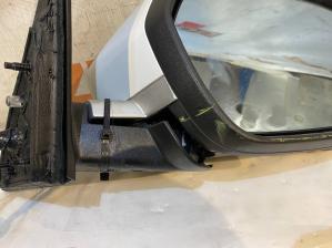 Geely Atlas PRO 2021> Зеркало  Правые