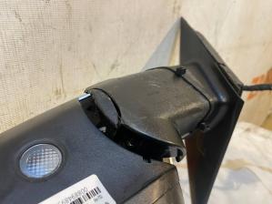 Geely Atlas PRO 2021> Зеркало  Правые