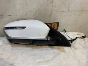 Geely Atlas PRO 2021> Зеркало  Правые