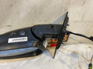 Geely Atlas PRO 2021> Зеркало  Правые