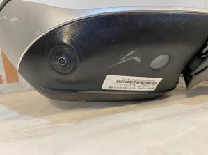 Geely Atlas PRO 2021> Зеркало  Правые