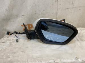 Geely Atlas PRO 2021> Зеркало  Правые