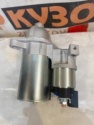 Hyundai Solaris 2010-2016 Стартер