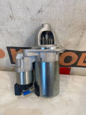 Hyundai Solaris 2010-2016 Стартер