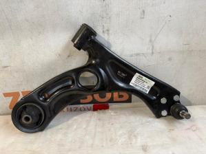 Chevrolet Cobalt Рычаги Правый