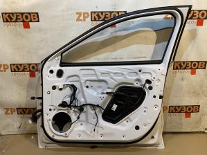 Chery Arrizo 8 (M1E) 2022> Двери  Дверь передняя правая