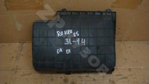 Rover 25 00-05 корпус воздушного фильтра
