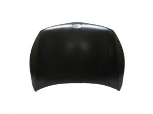 Kia RIO 2017-2022 Капоты