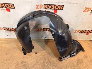 Geely Atlas PRO 2021> Локера Передние