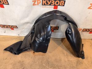 Geely Atlas PRO 2021> Локера Передние