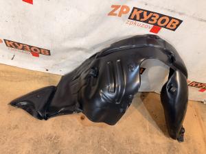 Geely Atlas PRO 2021> Локера Передние