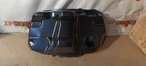 Mitsubishi Lancer CX,CY 2007 бак топливный