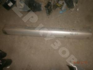 TT 8N3 98-00 Порог RH
