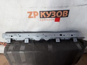 Omoda S5 2021 Панель передняя