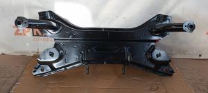 Suzuki Swift 2004-2011 Подвеска  Передняя Балка подмоторная 