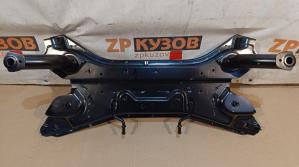 Suzuki Swift 2004-2011 Подвеска  Передняя Балка подмоторная 