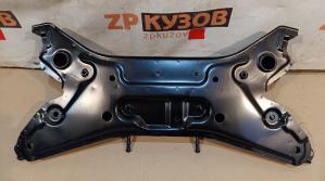 Suzuki Swift 2004-2011 Подвеска  Передняя Балка подмоторная 