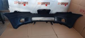 Mitsubishi Outlander CU 03-09 Бампер 