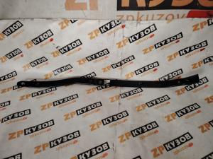 Ravon Nexia R3 Кронштейны Задний на бампер Левый